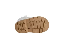 GIRLS TODDLER LITTLE KID MILLER WESTERN BOOT><noscript><img width=