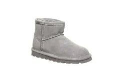 GIRLS TODDLER ALYSSA YOUTH BOOT>BEARPAW Best