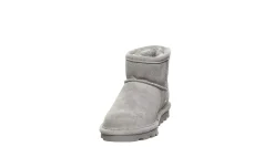 GIRLS TODDLER ALYSSA YOUTH BOOT><noscript><img width=