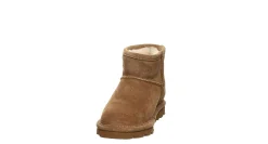 GIRLS TODDLER ALYSSA YOUTH BOOT><noscript><img width=