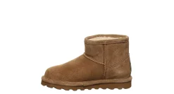 GIRLS TODDLER ALYSSA YOUTH BOOT><noscript><img width=