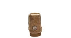 GIRLS TODDLER ALYSSA YOUTH BOOT><noscript><img width=