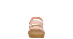 GIRLS TODDLER AND LITTLE KID LITTLE WATER VISTA SANDAL><noscript><img width=