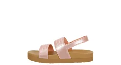 GIRLS TODDLER AND LITTLE KID LITTLE WATER VISTA SANDAL><noscript><img width=