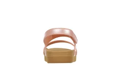 GIRLS TODDLER AND LITTLE KID LITTLE WATER VISTA SANDAL><noscript><img width=