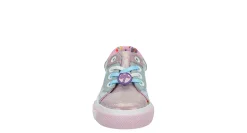 GIRLS TODDLER SNEAKER><noscript><img width=