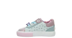 GIRLS TODDLER SNEAKER><noscript><img width=
