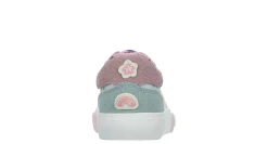 GIRLS TODDLER SNEAKER><noscript><img width=