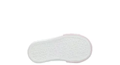 GIRLS TODDLER SNEAKER><noscript><img width=