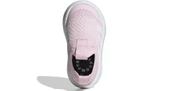 GIRLS TODDLER BUBBLECOMFY SNEAKER><noscript><img width=