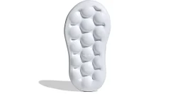 GIRLS TODDLER BUBBLECOMFY SNEAKER><noscript><img width=