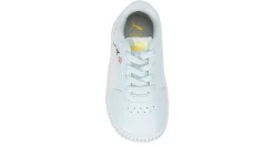 GIRLS TODDLER CARINA 2.0 SNEAKER><noscript><img width=