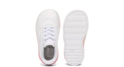 GIRLS TODDLER CARINA 2.0 SNEAKER><noscript><img width=