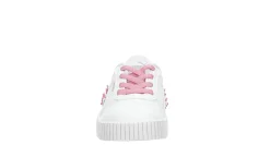 GIRLS TODDLER CARINA 2.0 SNEAKER><noscript><img width=