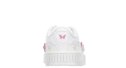 GIRLS TODDLER CARINA 2.0 SNEAKER><noscript><img width=
