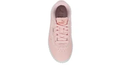 GIRLS TODDLER CARINA 3.0 SNEAKER><noscript><img width=