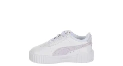 GIRLS TODDLER CARINA 3.0 SNEAKER><noscript><img width=