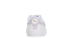 GIRLS TODDLER CARINA 3.0 SNEAKER><noscript><img width=
