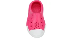 GIRLS TODDLER CHUCK TAYLOR ALL STAR PLAY LITE CX><noscript><img width=