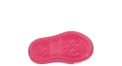 GIRLS TODDLER CHUCK TAYLOR ALL STAR PLAY LITE CX><noscript><img width=