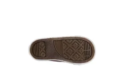 GIRLS TODDLER CHUCK TAYLOR ALL STAR CLASSIC LOW SNEAKER><noscript><img width=