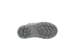 GIRLS TODDLER FROSTY SNOW BOOT><noscript><img width=