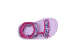 GIRLS TODDLER HURRICANE XLT2 OUTDOOR SANDAL><noscript><img width=