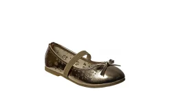 GIRLS TODDLER KENSIE FLAT>JOSMO New