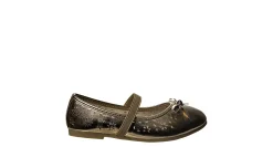 GIRLS TODDLER KENSIE FLAT>JOSMO New