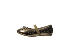 GIRLS TODDLER KENSIE FLAT><noscript><img width=