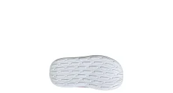 GIRLS TODDLER LITE RACER ADAPT 7.0 SNEAKER><noscript><img width=