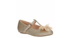 GIRLS TODDLER- LITTLE KID BOWTIFUL FLAT>CUPCAKE COUTURE Best