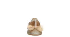 GIRLS TODDLER- LITTLE KID BOWTIFUL FLAT><noscript><img width=
