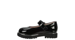 GIRLS TODDLER- LITTLE KID LIL GRACIE MARY JANE><noscript><img width=