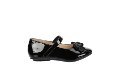 GIRLS TODDLER- LITTLE KID MOLLY FLAT>CUPCAKE COUTURE Hot