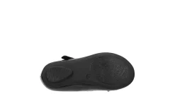 GIRLS TODDLER- LITTLE KID MOLLY FLAT><noscript><img width=