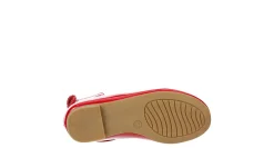GIRLS TODDLER- LITTLE KID EMBER FLAT><noscript><img width=