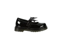 GIRLS TODDLER MACCY II T MARY JANE DRESS SHOE>DR.MARTENS Outlet