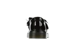 GIRLS TODDLER MACCY II T MARY JANE DRESS SHOE><noscript><img width=