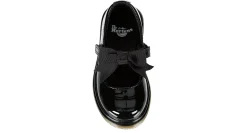 GIRLS TODDLER MACCY II T MARY JANE DRESS SHOE><noscript><img width=
