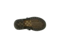 GIRLS TODDLER MACCY II T MARY JANE DRESS SHOE><noscript><img width=