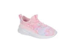 GIRLS TODDLER ONE4ALL SNEAKER>PUMA