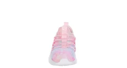 GIRLS TODDLER ONE4ALL SNEAKER><noscript><img width=