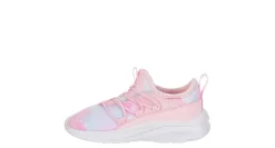 GIRLS TODDLER ONE4ALL SNEAKER><noscript><img width=