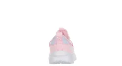 GIRLS TODDLER ONE4ALL SNEAKER><noscript><img width=
