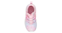 GIRLS TODDLER ONE4ALL SNEAKER><noscript><img width=