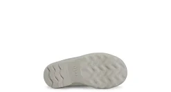 GIRLS TODDLER PORT BOOT RAIN BOOT><noscript><img width=