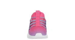 GIRLS TODDLER SOFTRIDE ONE4ALL SNEAKER><noscript><img width=