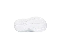 GIRLS TODDLER SOFTRIDE ONE4ALL SNEAKER><noscript><img width=