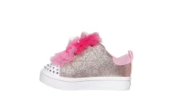 GIRLS TODDLER TWI-LITES 2.0 LIGHTED SNEAKER><noscript><img width=